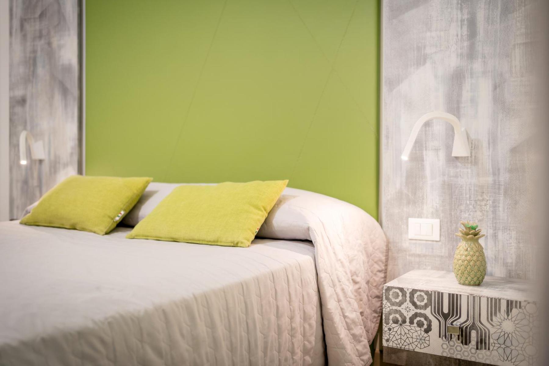 Hotel All'Orologio 3 Stelle Superior Caorle Kültér fotó