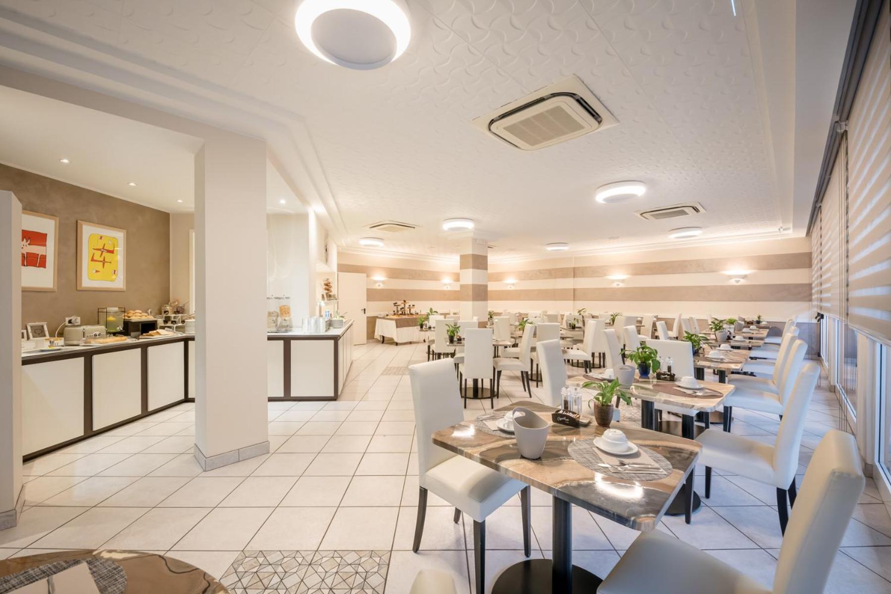 Hotel All'Orologio 3 Stelle Superior Caorle Kültér fotó