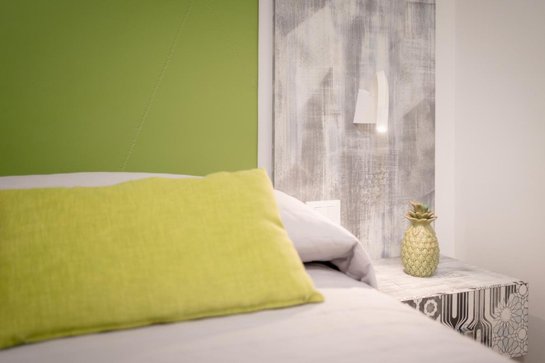 Hotel All'Orologio 3 Stelle Superior Caorle Kültér fotó